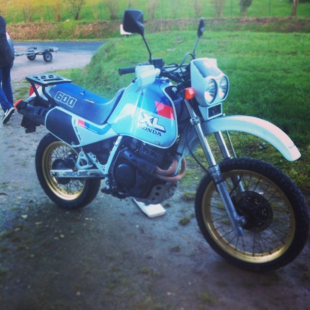 Vos trails anciens (disons avant 1990..) 99557810