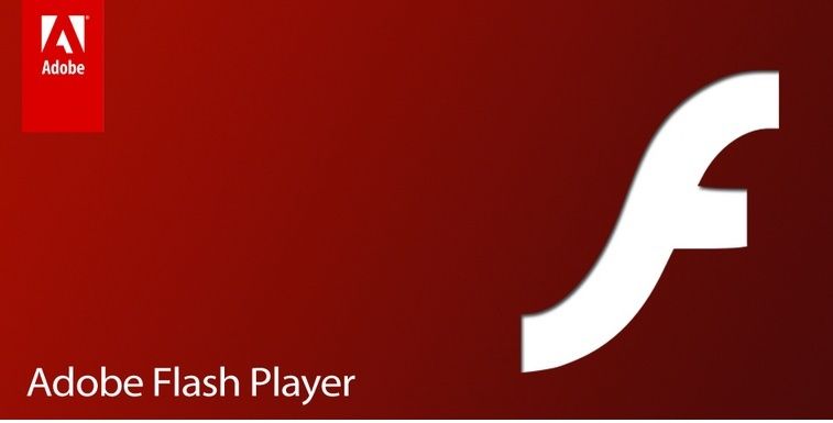 Adobe Flash Player pour Windows , Linux et Mac Adobe_11