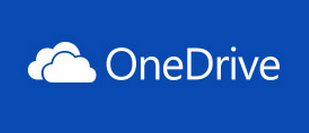 OneDrive pour Windows et Mac C0yb6t13