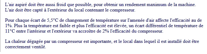 Nouveau compresseur. - Page 3 Compre10