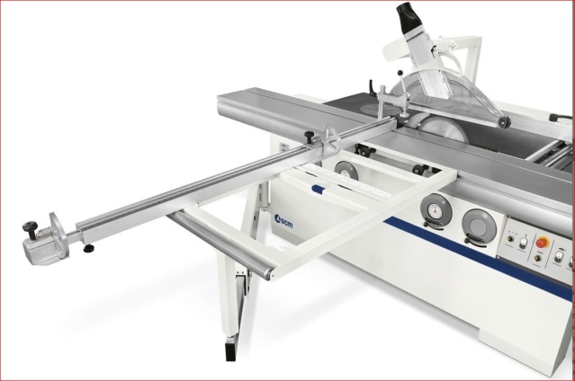 Felder vs SCM Scm10