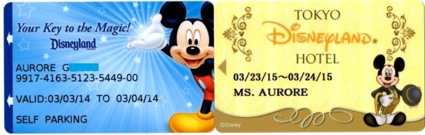 Walt Disney Classics Collection - Enesco (depuis 1992) - Page 2 Hot10