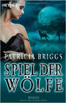 Patricia Briggs - Alpha & Omega Reihe Index26