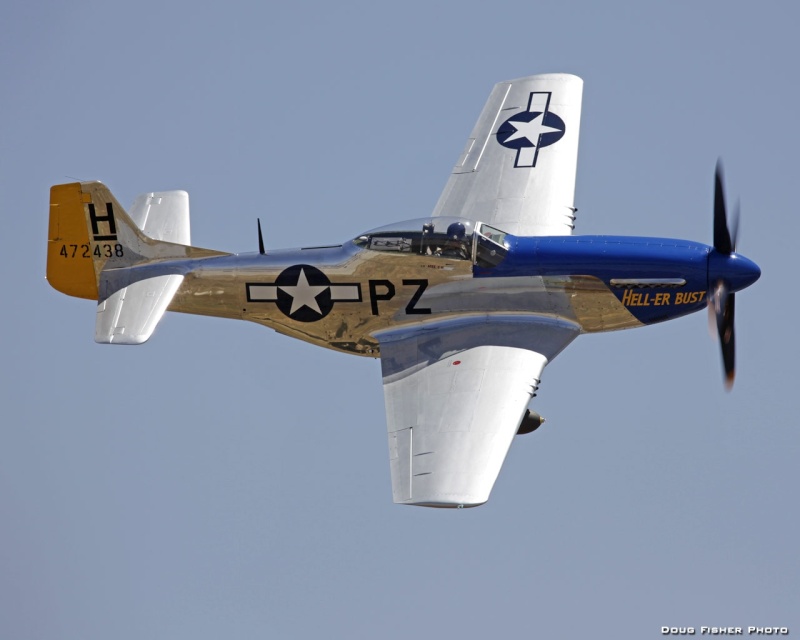 mon P51 mustang - Page 3 N_a-p-10