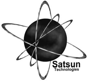 خفايا كوكب زحل وعلاقته بالعين الحمئة  Saturn11
