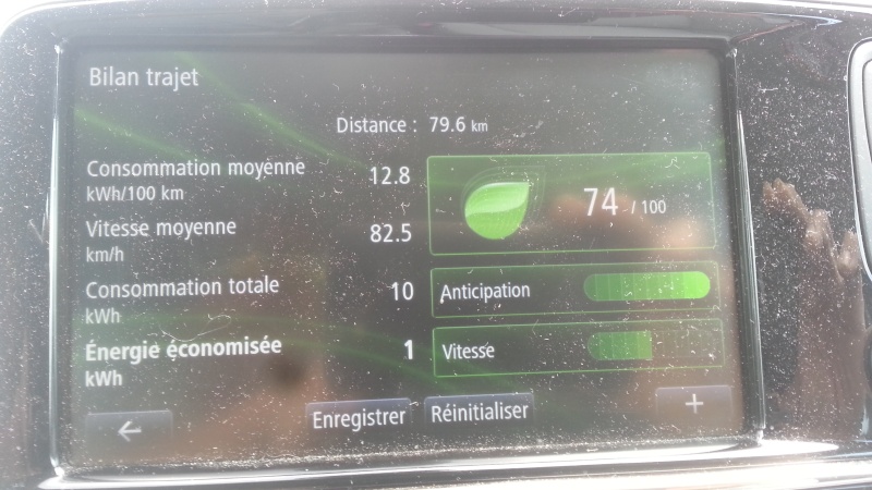 Le Rlink, un gouffre énergétique ? - Page 3 20150513