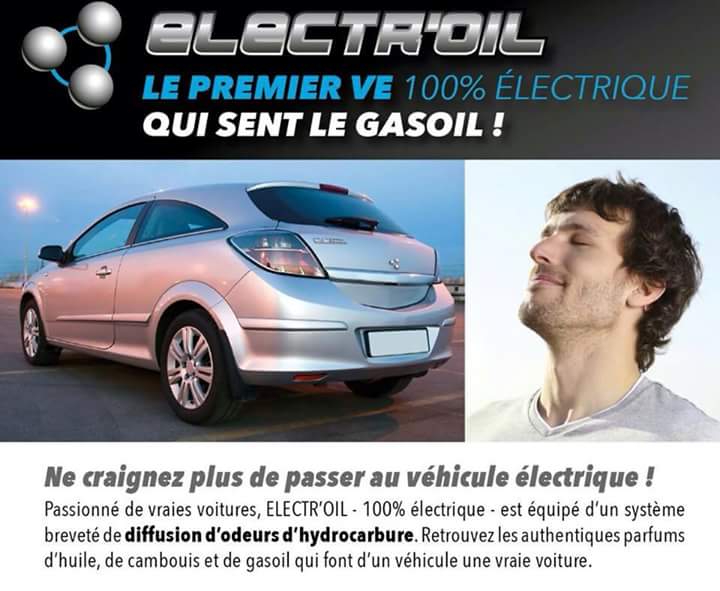 L'avenir de la voiture passera par l'électrique - Page 10 Fb_img10