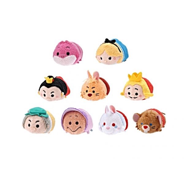 Peluches Tsum-Tsum - Page 15 Image24