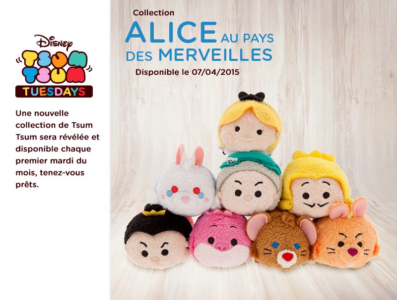 Peluches Tsum-Tsum - Page 15 Image25