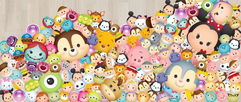 Peluches Tsum-Tsum - Page 16 Image26