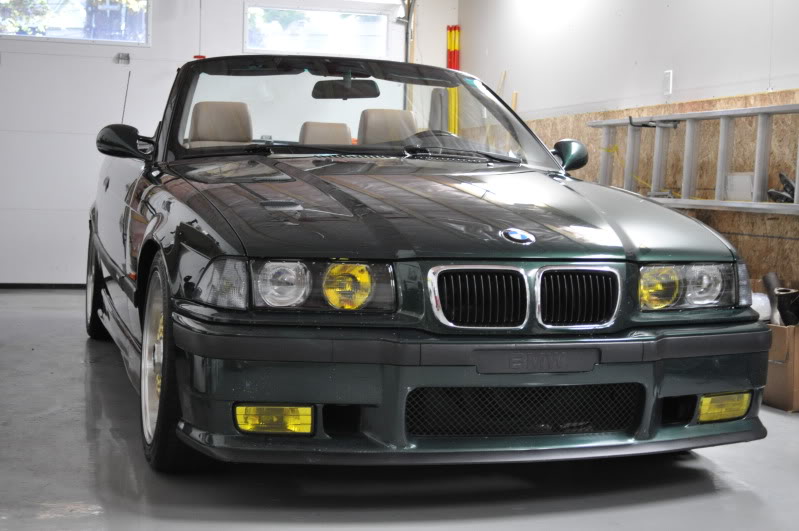 avis sur des optiques avant e36 Dsc_0010