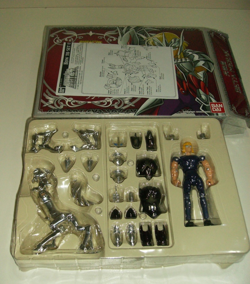 Artax 2004 h.k. senza difetti Hpim3910