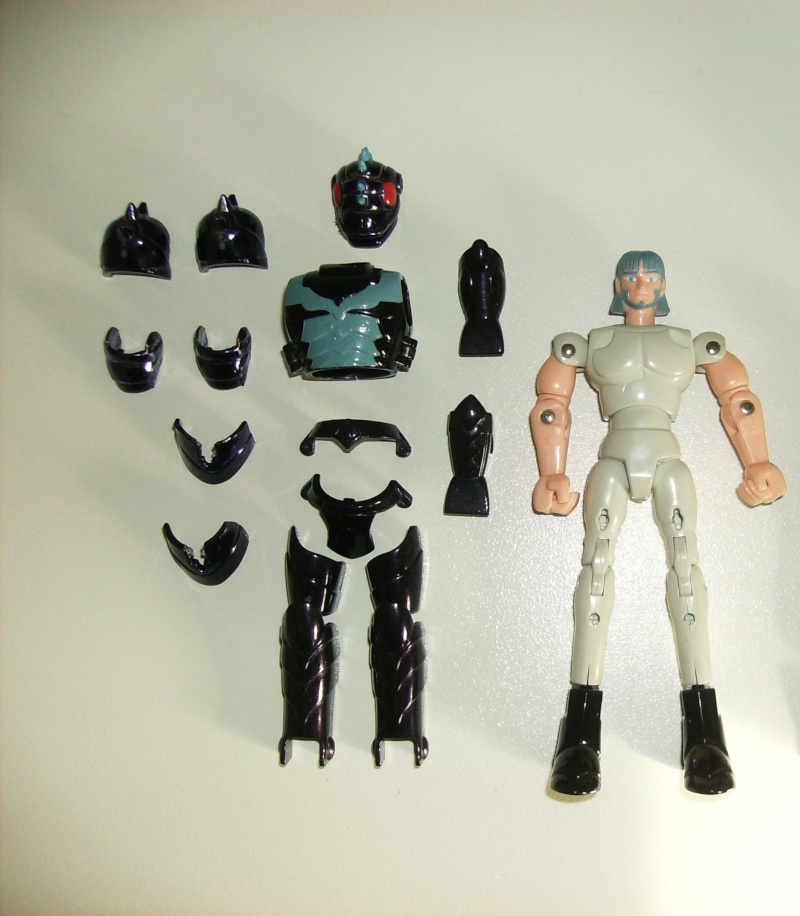 thor loose 1988 japan Hpim3917