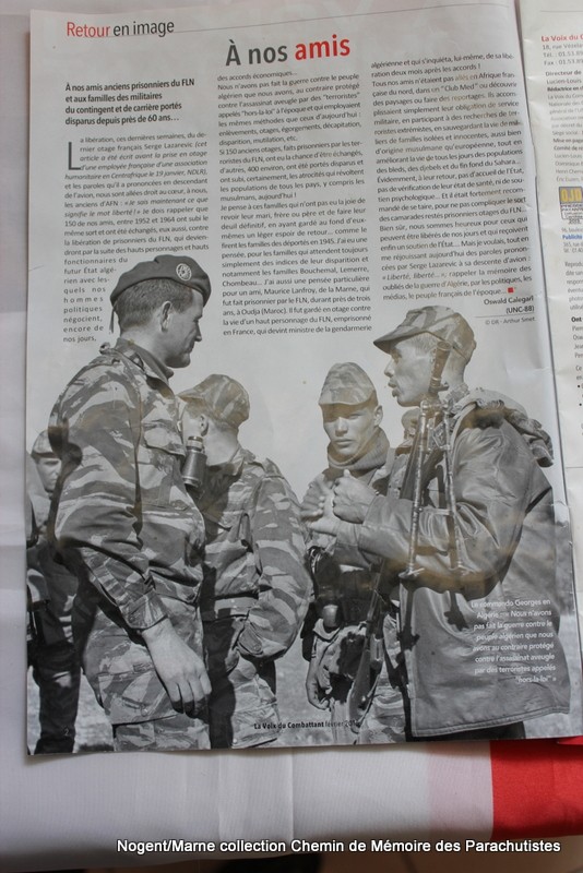 REPORTAGE Nogent/Marne: HONNEUR A L'ARMEE FRANCAISE D'ALGERIE 11-img10