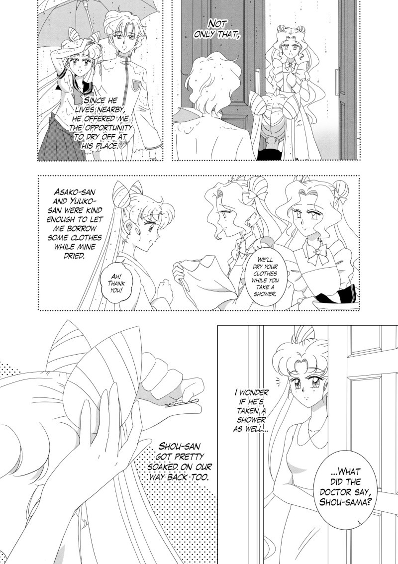 [F] My 30th century Chibi-Usa x Helios doujinshi project: UPDATED 11-25-18 - Page 9 Act5_p11