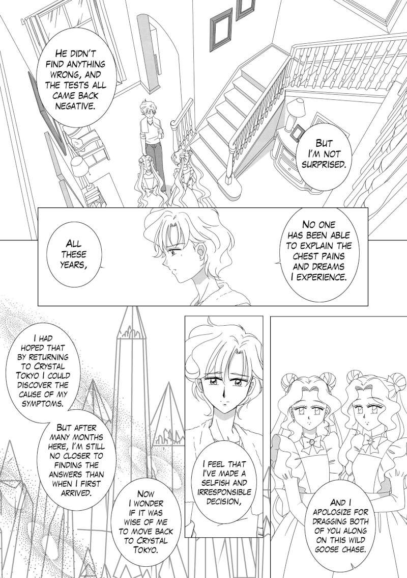 [F] My 30th century Chibi-Usa x Helios doujinshi project: UPDATED 11-25-18 - Page 9 Act5_p13