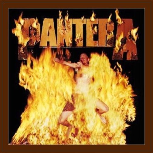 Pantera - Reinventing The Steel (2000) 12347210