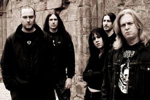 Bolt Thrower - Those Once Loyal  (2005) 14233911