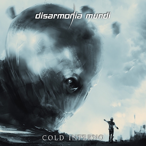 Disarmonia Mundi - Cold Inferno (2015) Folde105