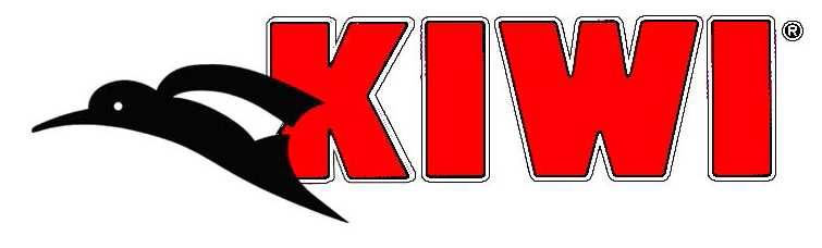 CASQUES KIWI Logo2011