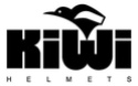 CASQUES KIWI Kiwi_211