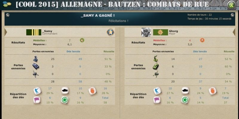 J10 - _Samy vs Ghorg (Score: 3-1) Captur13