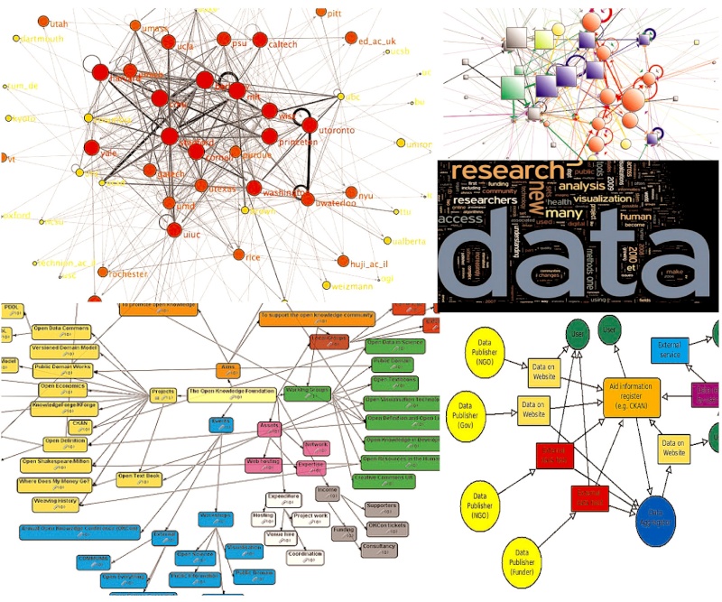 DATART - DATA AS ART Page_122