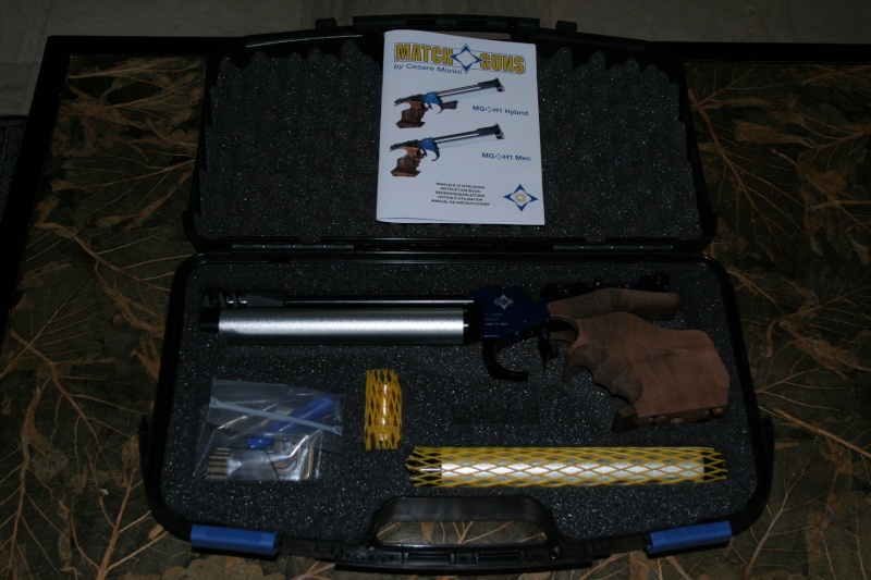 Matchguns MGH1 Img_2612