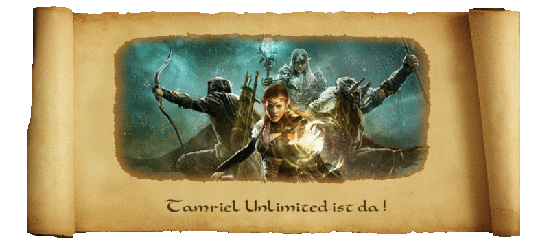 Willkommen bei Tamriel Unlimited News0013