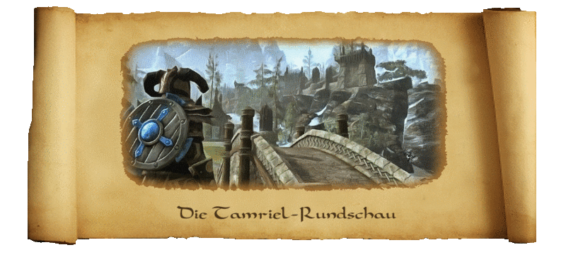 Die Tamriel-Rundschau, Ausgabe 81 News0014