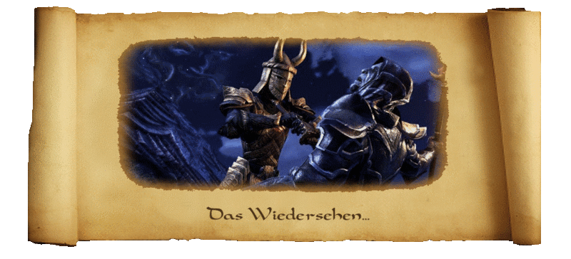 ESO freut sich auf ein Wiedersehen mit Spielern aus der Beta News0027