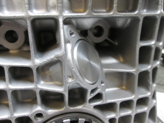 Construction R5 turbo - Page 21 Img_1030