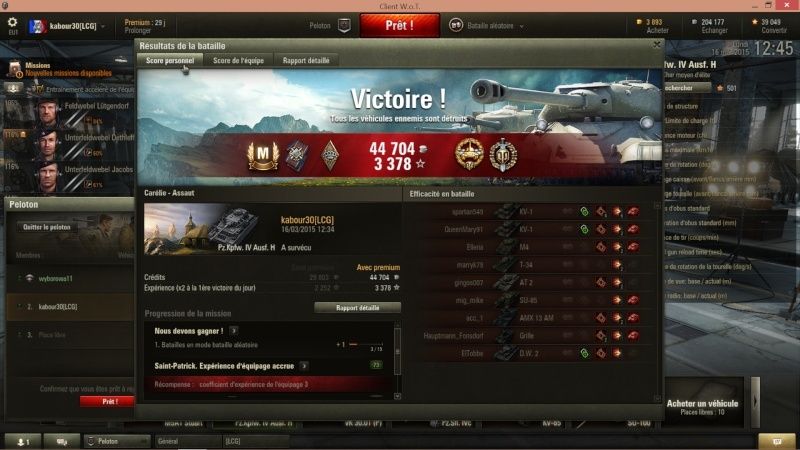 score panzer IV H Pz_4_h10