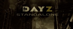 DayZ Standalone