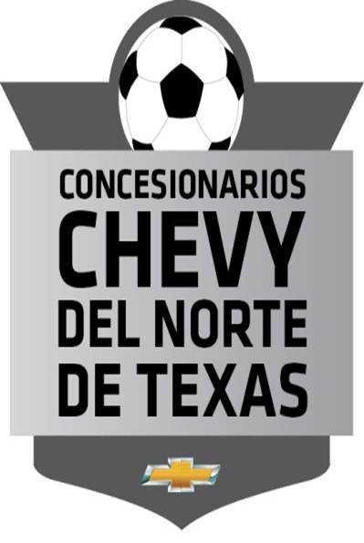 Copa ESPN Dallas 2015 ~ April 24th to 26th at McInnish Spanis11