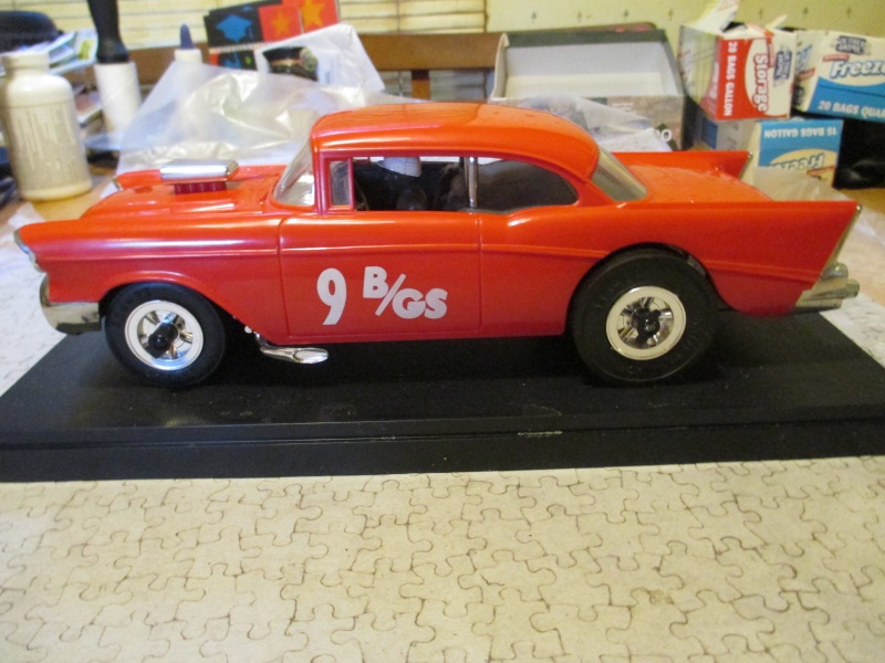 how I got started in gas powered models Img_0225