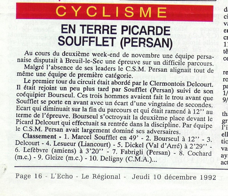  CSM.Persan. BIC. Toute une époque de janvier 1984 à janvier 1990 - Page 11 Csm_pe20