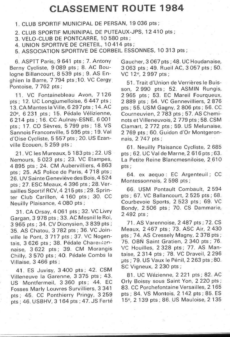  CSM.Persan. BIC. Toute une époque de janvier 1984 à janvier 1990 - Page 12 Csm_pe44