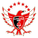 Creation de Logo de Club ... - Page 6 Aureli10