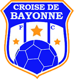 Creation de Logo de Club ... - Page 7 Croise10