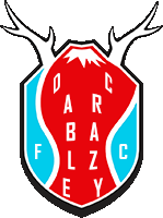 Creation de Logo de Club ... - Page 6 Dablec10