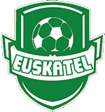 Creation de Logo de Club ... - Page 6 Euskat10