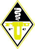 Creation de Logo de Club ... - Page 7 Fcfuu10