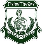 Creation de Logo de Club ... - Page 6 Flying10