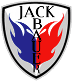 Creation de Logo de Club ... - Page 6 Jackba10