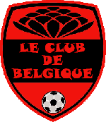 Creation de Logo de Club ... - Page 6 Leclub11