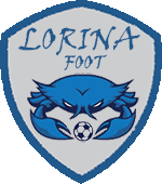 Creation de Logo de Club ... - Page 7 Lorina10