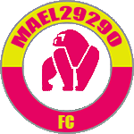 Creation de Logo de Club ... - Page 6 Mael2911