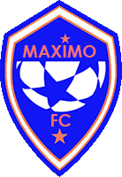 Creation de Logo de Club ... - Page 7 Maximo10