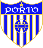 Creation de Logo de Club ... - Page 6 Porto10